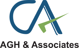 AGH and Associates, Chartered Accountants